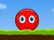 Spēle Smiley Ball online