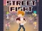 Spēle Street Fight online