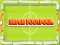 Spēle Super Footpool online