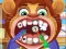 Spēle Children Doctor Dentist 2 online