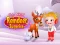 Spēle Baby Hazel. Reindeer surprise online