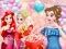 Spēle Bridal Shower Party online