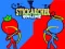Spēle Stick Archer Online online