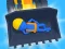 Spēle Builder Idle Arcade online
