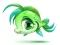 Spēle Cute Fish Memory Challenge online