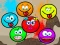 Spēle Crush The Smiles online