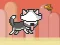 Spēle Mr Jump Husky online