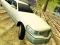 Spēle Limousine Driver online