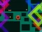 Spēle Neon Way online