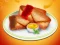 Spēle Spring Rolls Cooking online