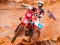 Spēle Offroad Moto Bike Racing online