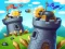 Spēle King Defense online