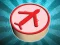 Spēle Aeroplane Chess 3D online