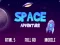 Spēle Yuas Quest online