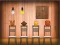 Spēle Amgel Easy Room Escape 46 online