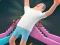 Spēle Deadflip online