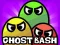 Spēle Ghost Bash online
