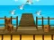 Spēle Beach Mermaid Escape online