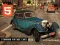 Spēle Mafia Driver online