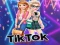 Spēle TikTok Trend: Elsa Frozen online