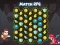 Spēle Match 3 RPG online