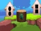 Spēle Smashing Land Escape online