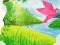 Spēle Bird Shooting online