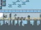 Spēle Gravity Guy HTML5 online