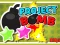 Spēle Project Bomb online