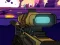 Spēle Galactic Sniper online
