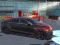Spēle Extreme Supercar: Stunt Drive online