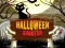 Spēle Halloween Shooter online