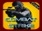 Spēle Combat Strike online
