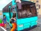 Spēle Off Road bus Transport Driver: Tourist Coach Sim online
