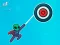 Spēle StickBoys Hook online