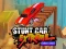 Spēle Stunt Car Extreme Online online