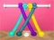 Spēle Tangle-Master-3d online