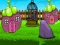 Spēle Pigeon Escape online