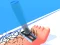 Spēle Collect Hair online