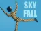 Spēle Sky Fall online