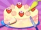 Spēle DIY Dessert Cooking Master online
