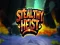 Spēle Stealthy Heist online