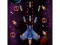 Spēle Space War 3D online
