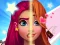 Spēle Love Shopping Rush online