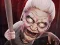 Spēle Scary Granny Escape online