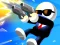 Spēle Assassin Creed online