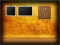 Spēle Amgel Easy Room Escape 65 online