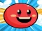 Spēle Pixel Bounce Ball online