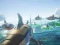 Spēle Death Ships online