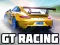Spēle GT Racing online